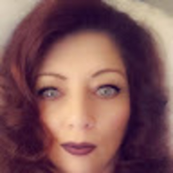 nursetrace55